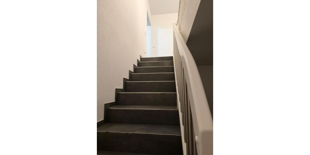 Gewerbeobjekt Brachttal - 1.260&euro; | Angebot:25514930