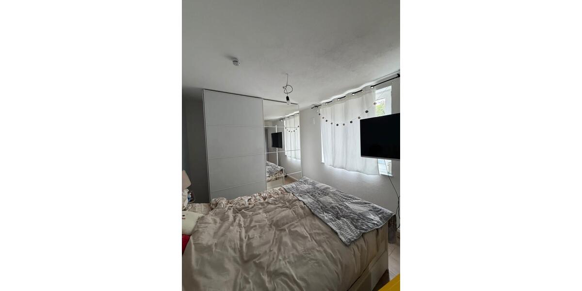 Erdgeschoßwohnung Waldachtal - 2 Zimmer, 62 m&sup2;, 900&euro; | Angebot:26522907