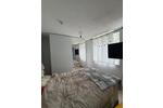 Erdgeschoßwohnung Waldachtal - 2 Zimmer, 62 m&sup2;, 900&euro; | Angebot:26522907