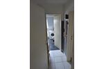 Dachgeschoßwohnung Simbach - 2 Zimmer, 50 m&sup2;, 600&euro; | Angebot:26573280