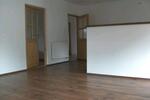 Wohnung zu mieten 3 zimmer