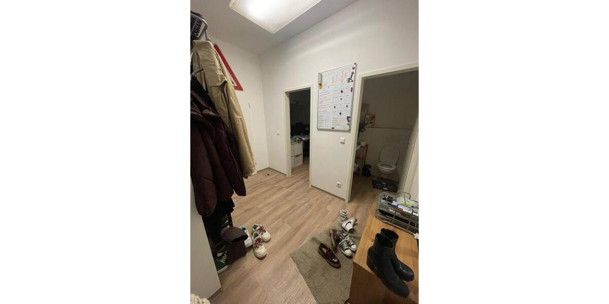 Wohnen auf Zeit Passau Mühltal - 4 Zimmer, 93 m&sup2;, 390&euro; | Angebot:26606965