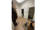 Wohnen auf Zeit Passau Mühltal - 4 Zimmer, 93 m&sup2;, 390&euro; | Angebot:26606965