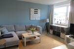 Etagenwohnung Wolfsburg Detmerode - 3 Zimmer, 62 m&sup2;, 700&euro; | Angebot:26677761