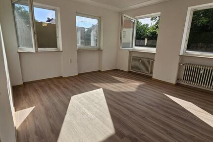 Wohnung Furth im Wald - 1 Zimmer, 31 m&sup2;, 420&euro; | Angebot:25481428