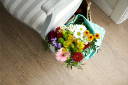 Wohnung Velbert Pöthen - 3 Zimmer, 72 m&sup2;, 1.020&euro; | Angebot:25102647