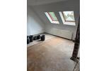 Dachgeschoßwohnung Dessau-Roßlau Dessau - 3 Zimmer, 56 m&sup2;, 490&euro; | Angebot:26663796