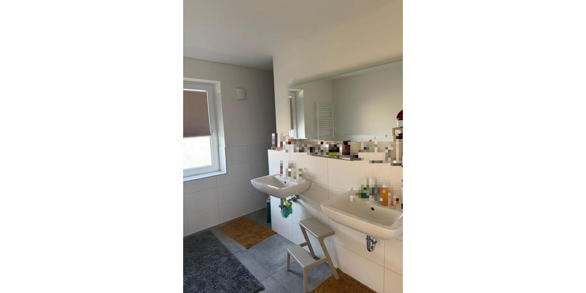 Einfamilienhaus Börnsen - 7 Zimmer, 165 m&sup2;, 2.310&euro; | Angebot:26517065