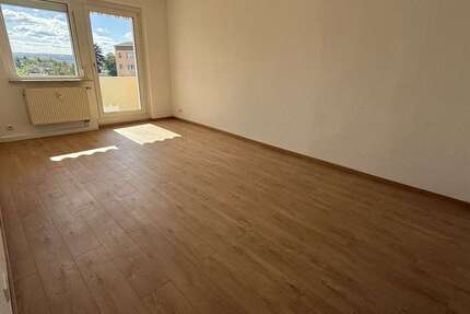 Wohnung zum Mieten in Radebeul 660 € 66 m² 3 zimmer