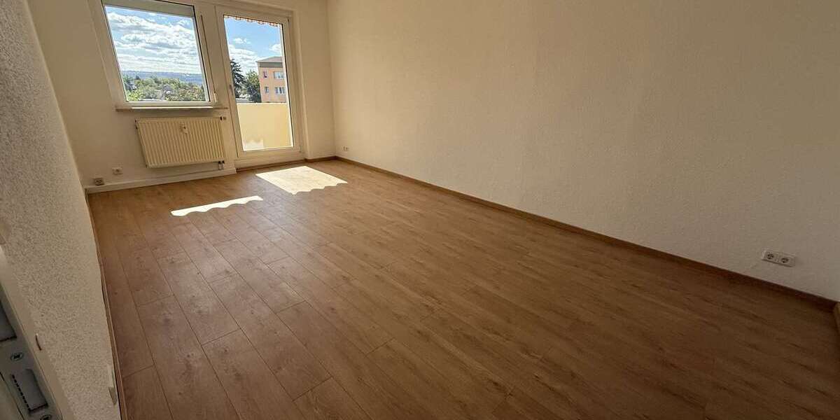 Wohnung zum Mieten in Radebeul 660 € 66 m² 3 zimmer