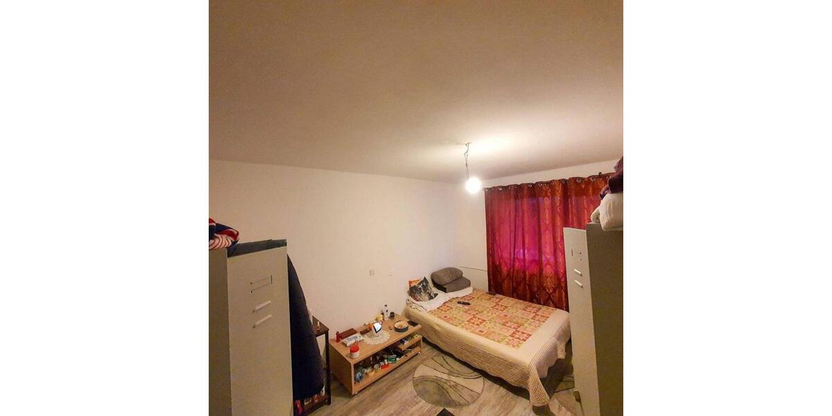 Etagenwohnung Nienburg (Weser) - 3 Zimmer, 66 m&sup2;, 560&euro; | Angebot:26588408