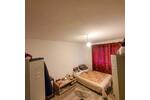 Etagenwohnung Nienburg (Weser) - 3 Zimmer, 66 m&sup2;, 560&euro; | Angebot:26588408