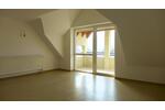 Eine charmante 2-Zimmer-Wohnung mit Loggia!
