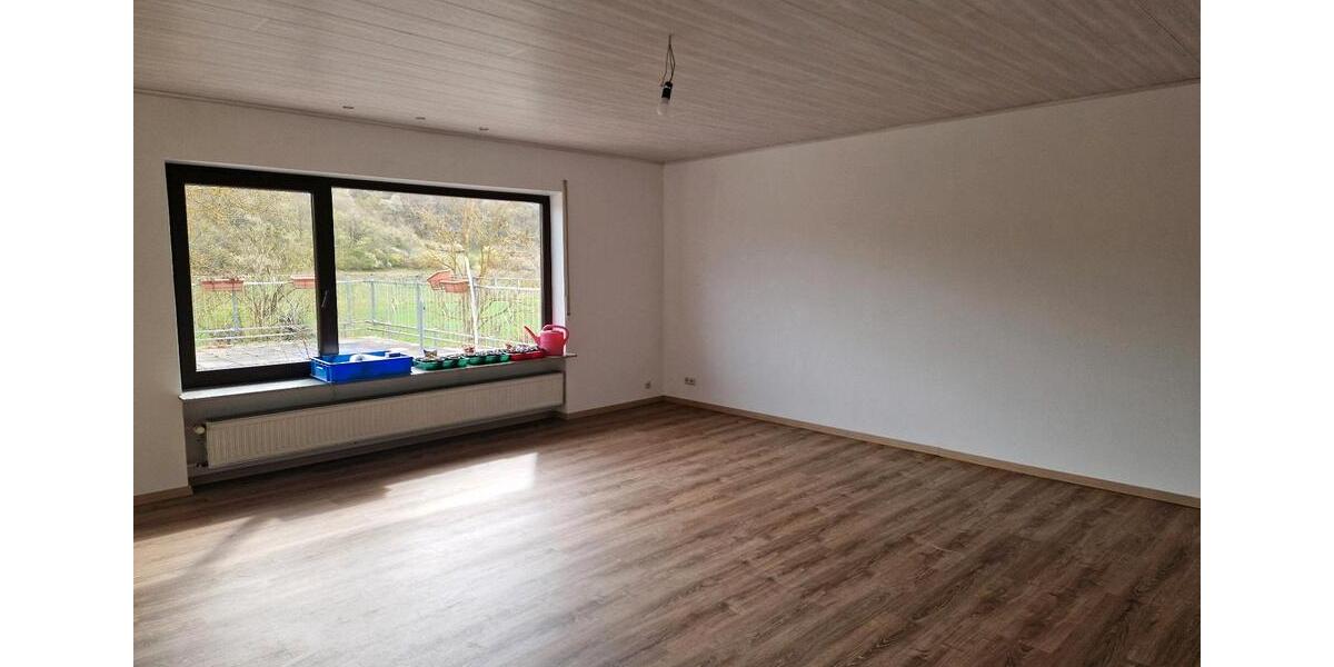 Erdgeschoßwohnung Hargesheim - 5 Zimmer, 136 m&sup2;, 1.260&euro; | Angebot:26221498