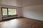 Erdgeschoßwohnung Hargesheim - 5 Zimmer, 136 m&sup2;, 1.260&euro; | Angebot:26221498