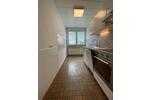 Erdgeschoßwohnung Krefeld Gellep-Stratum - 3 Zimmer, 54 m&sup2;, 670&euro; | Angebot:26335929