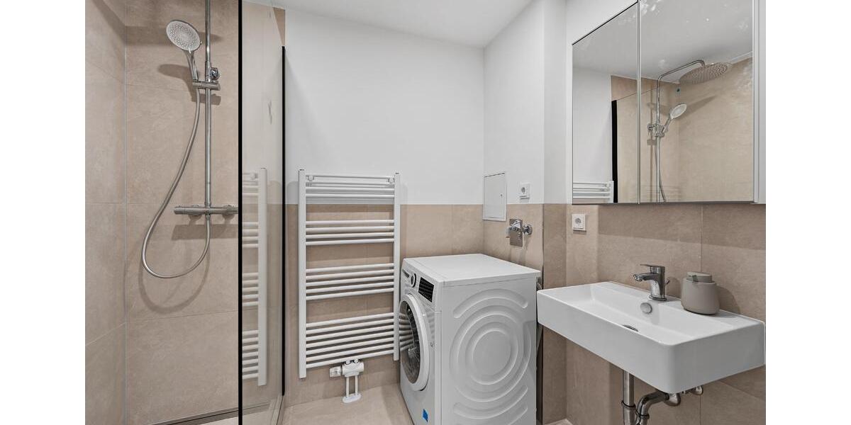 Wohnen auf Zeit München Thalkirchen-Obersendling-Forstenried-Fürstenried-S - 3 Zimmer, 11 m&sup2;, 800&euro; | Angebot:25890745