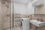 Wohnen auf Zeit München Thalkirchen-Obersendling-Forstenried-Fürstenried-S - 3 Zimmer, 11 m&sup2;, 800&euro; | Angebot:25890745