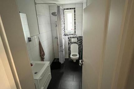 Wohnen auf Zeit Heidenheim an der Brenz - 1 Zimmer, 17 m&sup2;, 370&euro; | Angebot:26135225