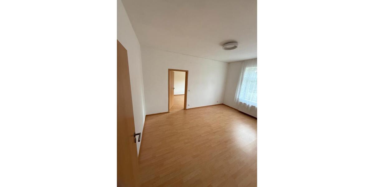 Erdgeschoßwohnung Unna Alte Heide - 2 Zimmer, 50 m&sup2;, 600&euro; | Angebot:24373324
