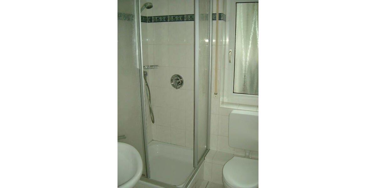 Etagenwohnung Idstein - 2 Zimmer, 66 m&sup2;, 620&euro; | Angebot:26007434