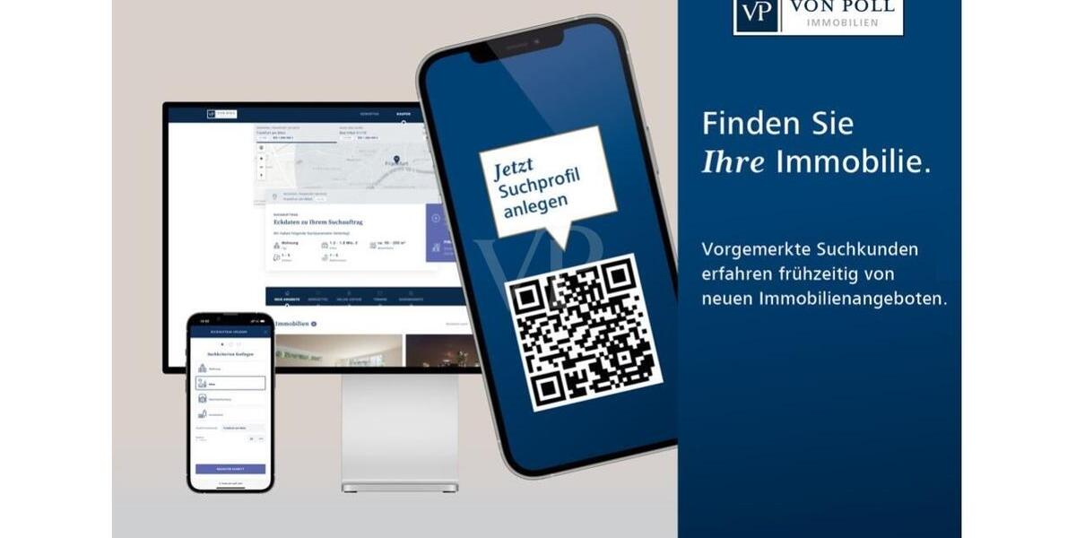 Gewerbeobjekt Montabaur - 900&euro; | Angebot:26055822