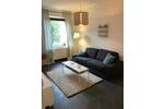 Wohnen auf Zeit Düsseldorf Stadtbezirk 3 - 2 Zimmer, 50 m&sup2;, 1.300&euro; | Angebot:26343792