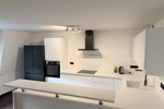 Ruhiges Wohnen im Münchner Westen - Hochwertig sanierte 3.5 Zimmerwohnung in Laim - Etagenwohnung München Pasing-Obermenzing | Angebot:26985392
