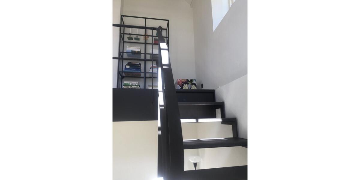 Einfamilienhaus Ulsnis - 2 Zimmer, 55 m&sup2;, 1.100&euro; | Angebot:24708360