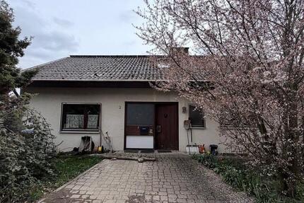 Wohnung Rot am See - 1 Zimmer, 50 m&sup2;, 590&euro; | Angebot:26398215