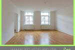 2,5 Zimmer plus ArbeitsZimmer - 1.OG mit Balkon - modernes BadeZimmer - zur Miete in Plauen