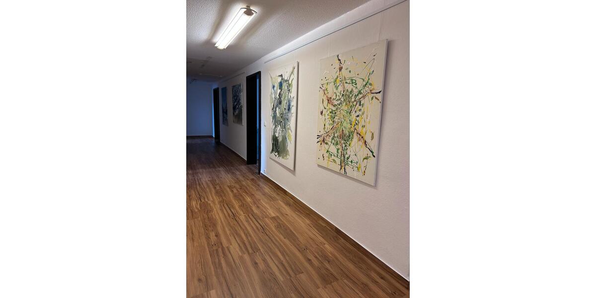 Gewerbeobjekt Kempten (Allgäu) - 360&euro; | Angebot:24818888