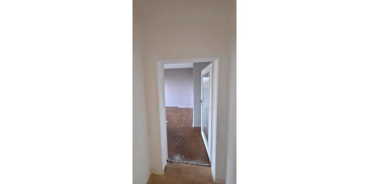 Wohnung zur Miete 3 zimmer