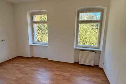 Wohnung Sebnitz - 2 Zimmer, 57 m&sup2;, 370&euro; | Angebot:26399543