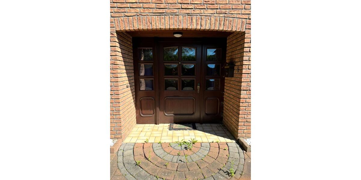 Etagenwohnung Ruppichteroth - 3 Zimmer, 90 m&sup2;, 990&euro; | Angebot:26464236