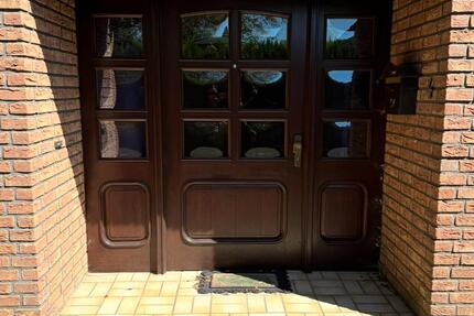 Wohnung Ruppichteroth - 3 Zimmer, 90 m&sup2;, 990&euro; | Angebot:26464236