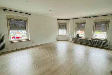 Wohnung Hemmoor - 4 Zimmer, 107 m&sup2;, 925&euro; | Angebot:24837775