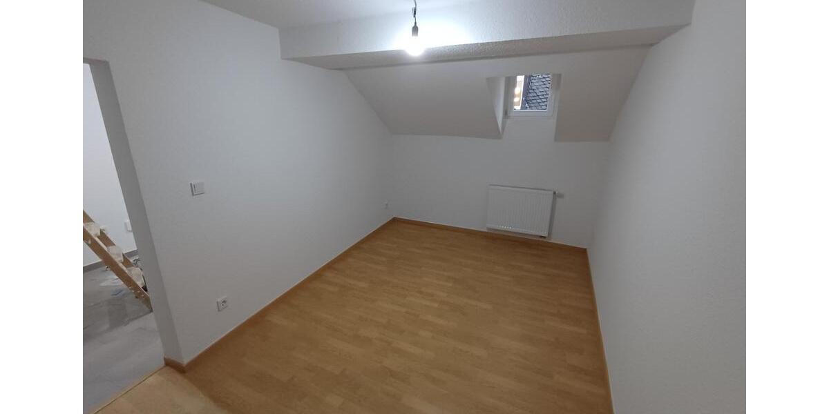 Etagenwohnung Wiesbaden - 3 Zimmer, 68 m&sup2;, 900&euro; | Angebot:25805953
