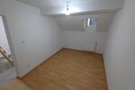 Etagenwohnung Wiesbaden - 3 Zimmer, 68 m&sup2;, 900&euro; | Angebot:25805953