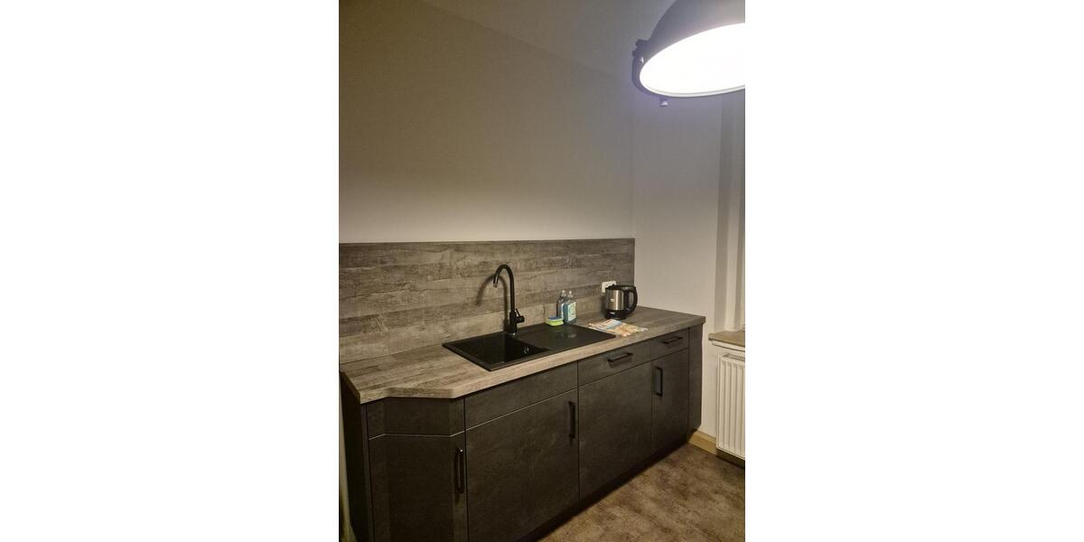 Erdgeschoßwohnung Falkenstein/Vogtland Vogtland - 3 Zimmer, 70 m&sup2;, 440&euro; | Angebot:24680364