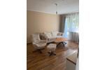 Schöne 2 Zimmer Wohnung mit Tageslichtbad zimmer