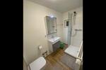 Etagenwohnung Coburg - 1 Zimmer, 20 m&sup2;, 550&euro; | Angebot:26702060