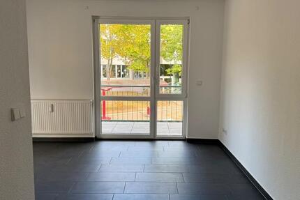 Wohnung Niemegk - 1 Zimmer, 30 m&sup2;, 400&euro; | Angebot:27633825