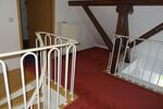 Maisonettenwohnung Extertal - 2 Zimmer, 82 m&sup2;, 560&euro; | Angebot:26415579