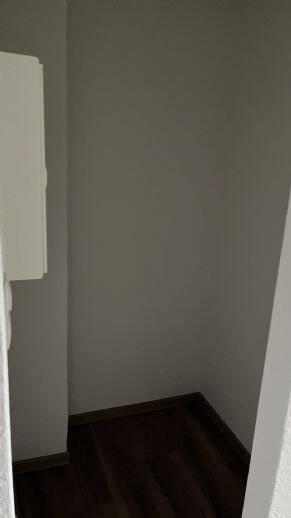 Frisch renovierte 3-Zimmer-Wohnung in Bremen Kattenturm