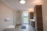 Einfamilienhaus Brackel - 7 Zimmer, 220 m&sup2;, 2.400&euro; | Angebot:26698292