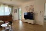 Etagenwohnung Deggendorf - 2 Zimmer, 63 m&sup2;, 760&euro; | Angebot:26741493