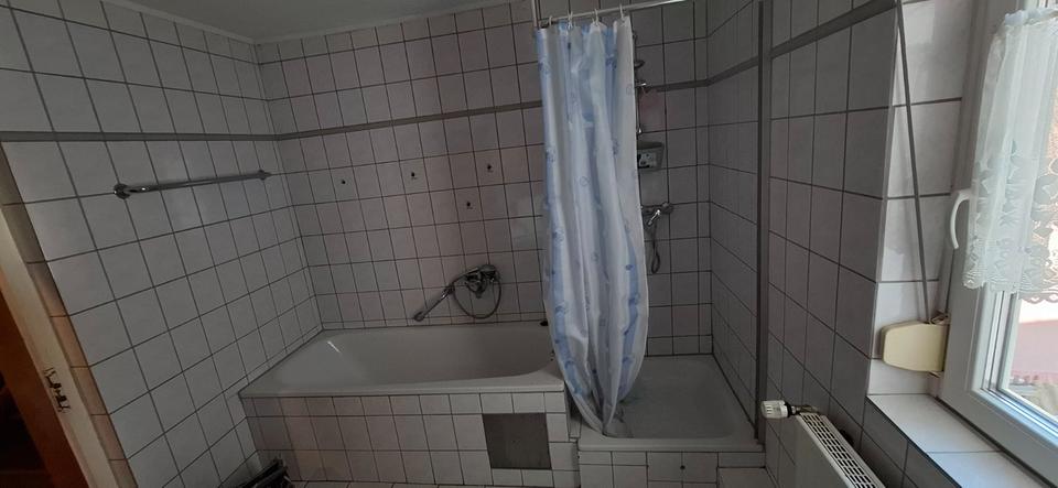 Wohnen auf Zeit Nentershausen - 1 Zimmer, 88 m&sup2;, 345&euro; | Angebot:26262593