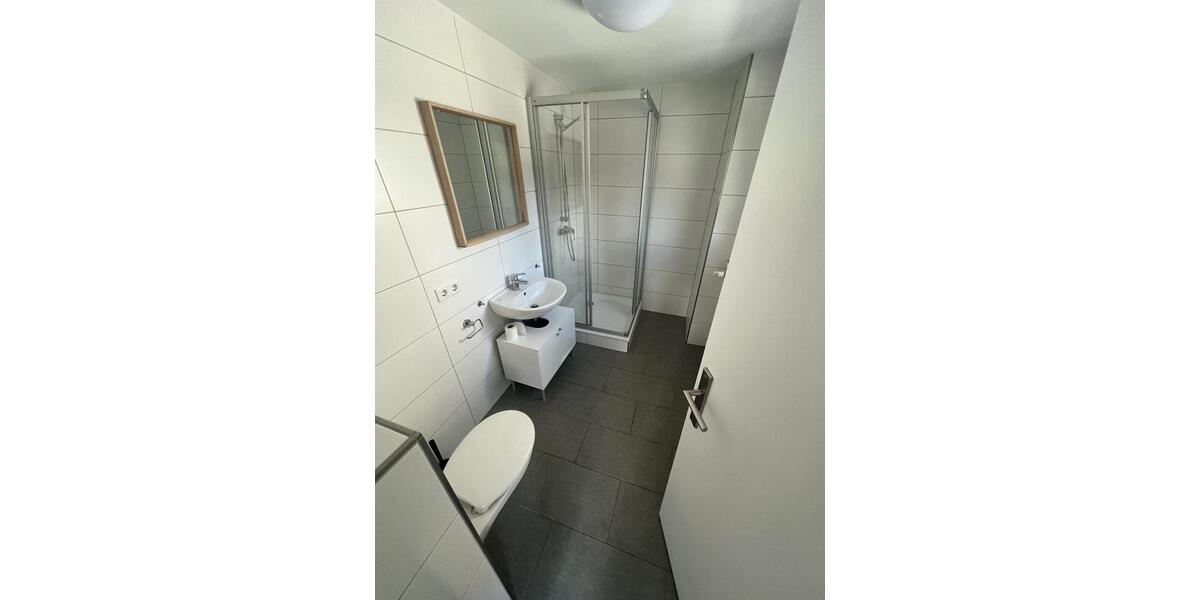 Einfamilienhaus Dernau - 9 Zimmer, 180 m&sup2;, 2.500&euro; | Angebot:26583309