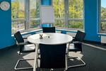 Gewerbeobjekt Essen Stadtbezirk II - 3.168&euro; | Angebot:23878488